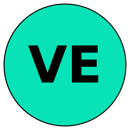 Value Experts
